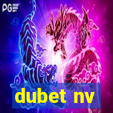 dubet nv